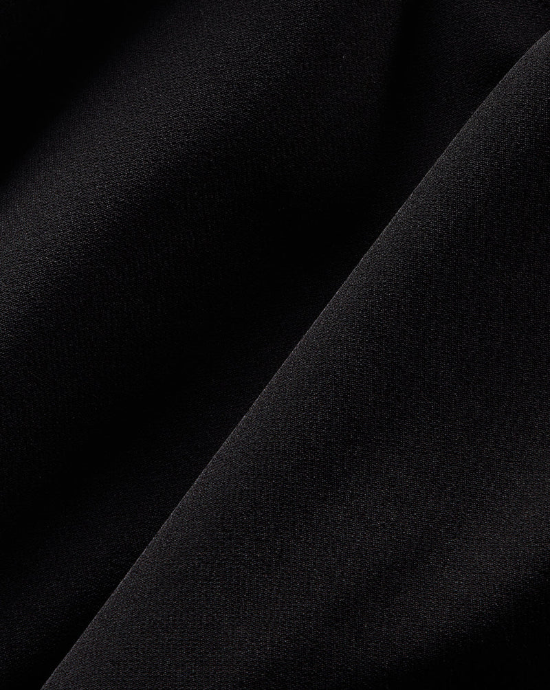 Scuba Legging