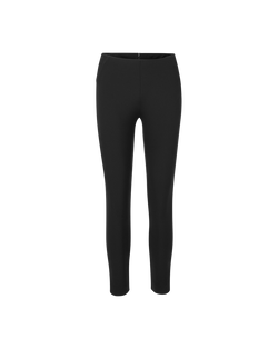 Scuba Slim-Fit Pant