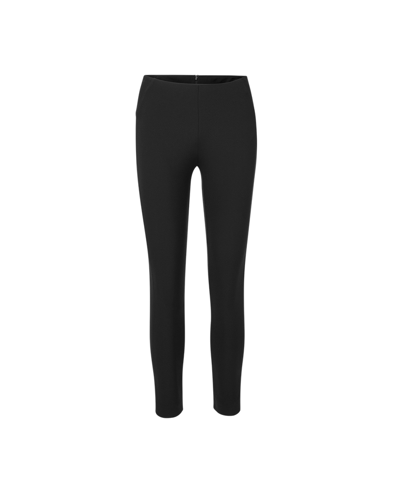 Scuba Slim-Fit Pant