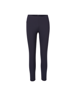 Scuba Slim-Fit Pant