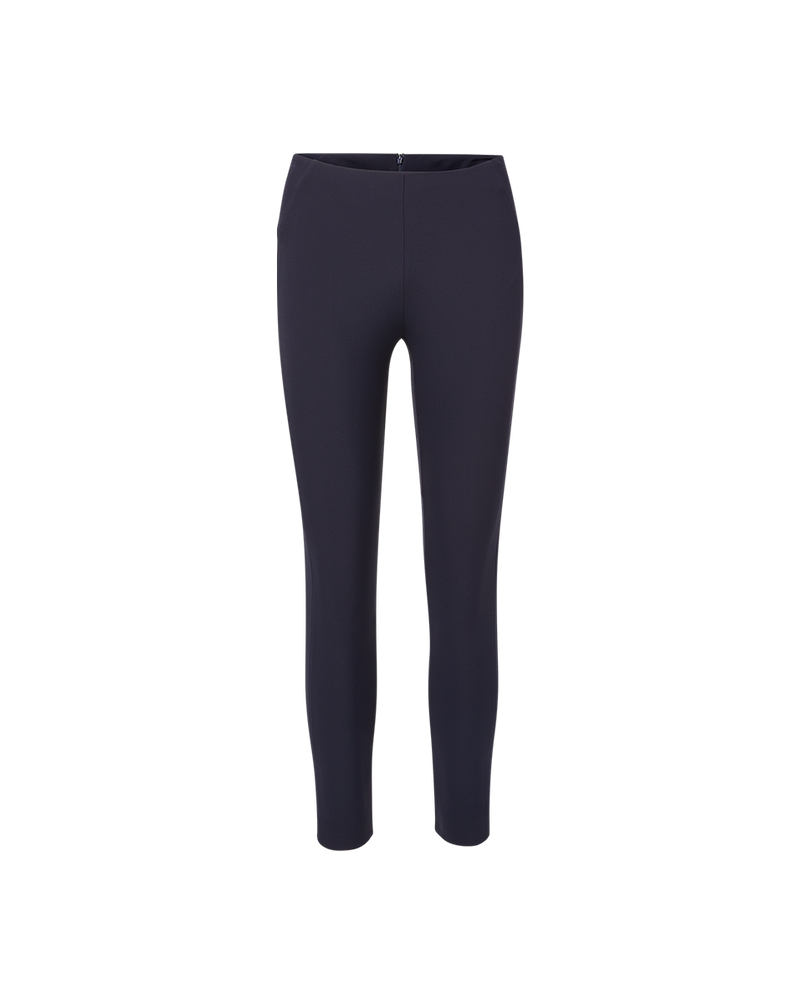 Scuba Slim-Fit Pant
