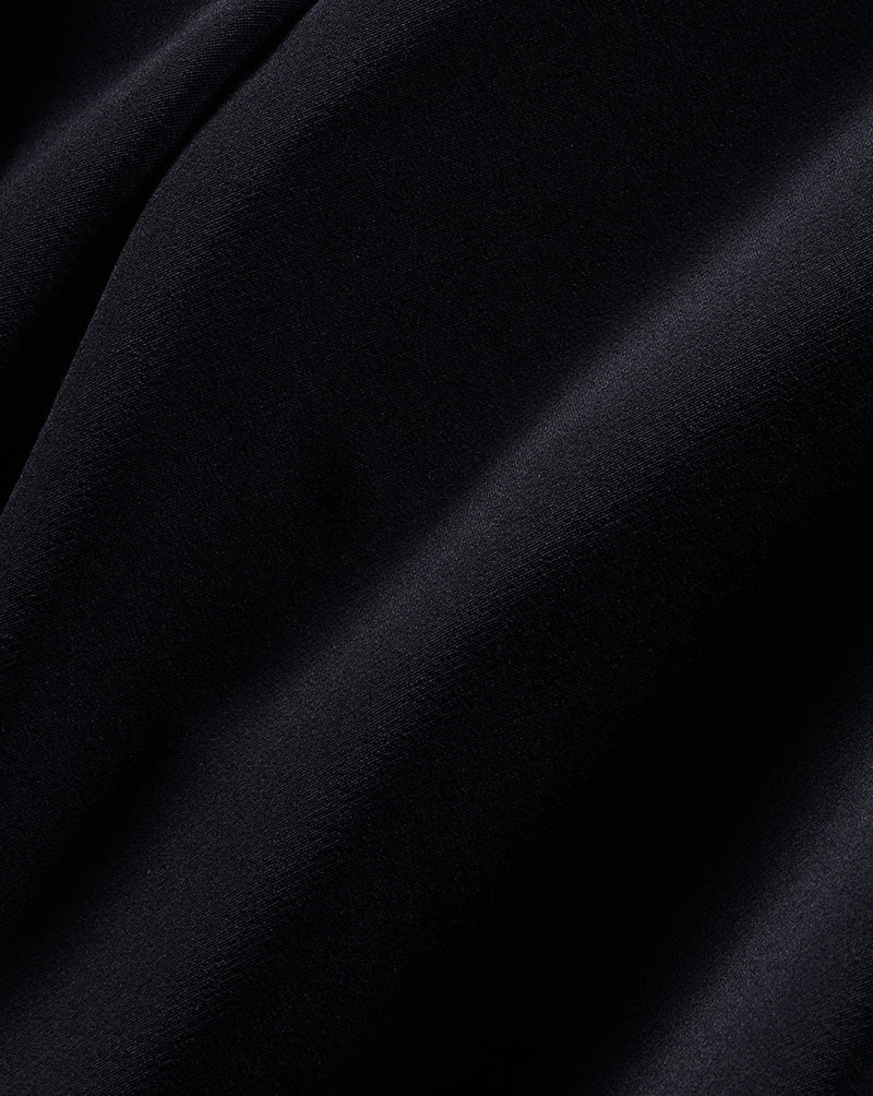 Scuba Slim-Fit Pant