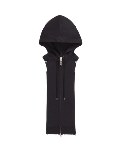 Hoodie Dickey