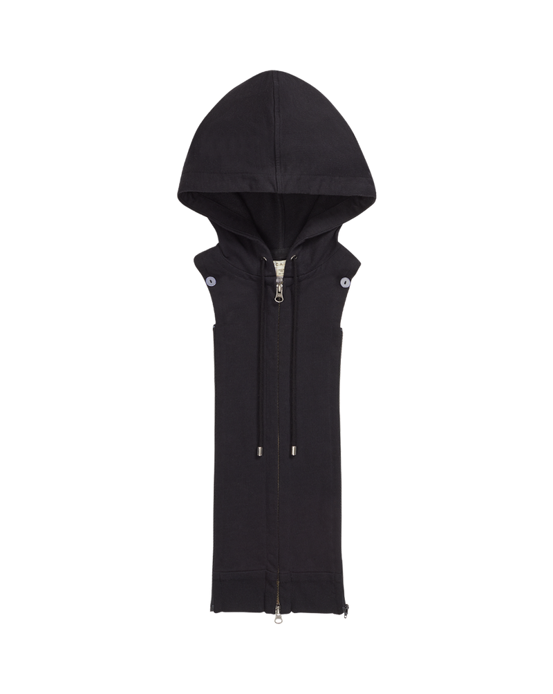 Hoodie Dickey