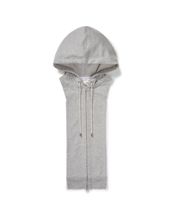 Hoodie Dickey