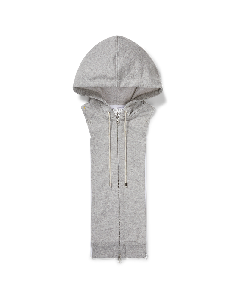 Hoodie Dickey