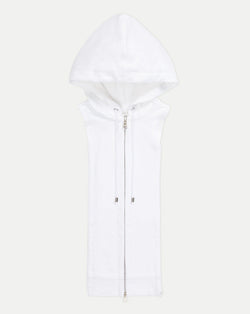 Hoodie Dickey