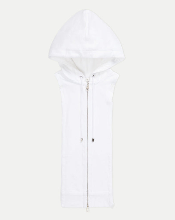 Hoodie Dickey