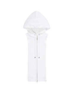Hoodie Dickey