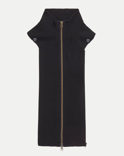 Uptown Cashmere Dickey