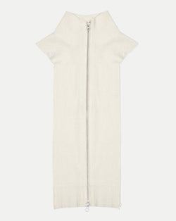 Uptown Cashmere Dickey