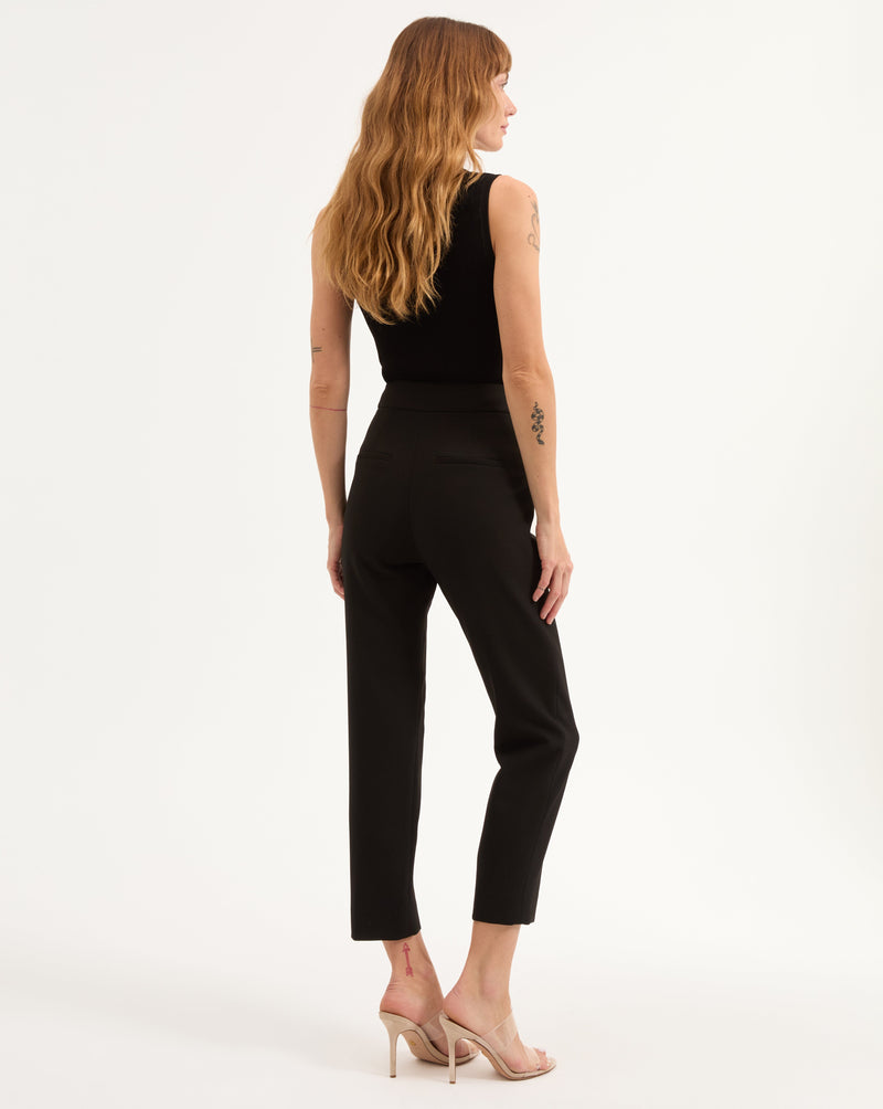 Renzo Slim-Leg Pant