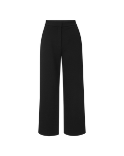 Brixton Pant