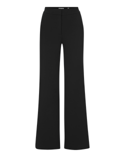 Tonelli Pant