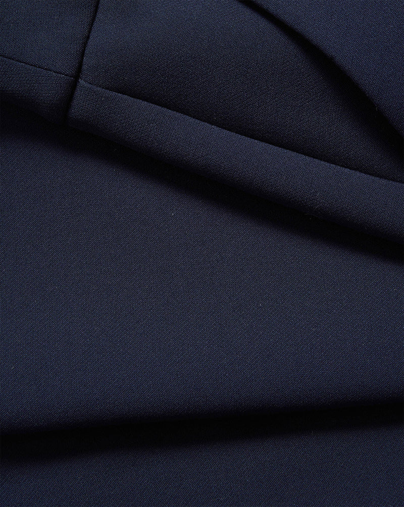 Tonelli Pant