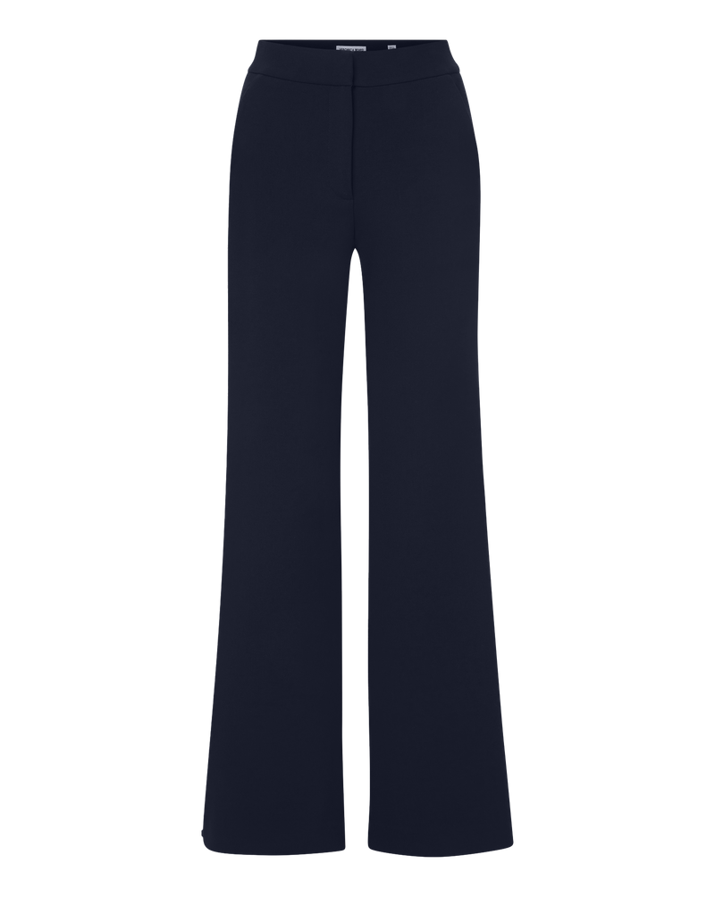 Tonelli Pant