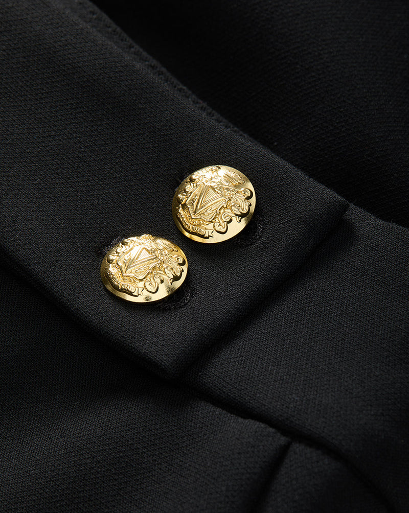 Renzo Slim-Leg Pant