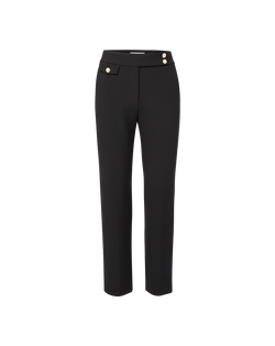 Renzo Slim-Leg Pant