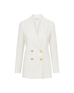Dale Dickey Jacket