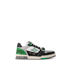 Sneaker LV Skate