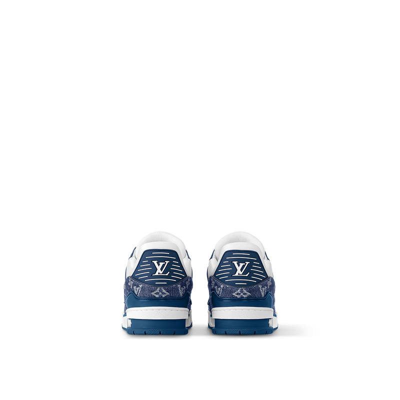 Sneaker LV trainer