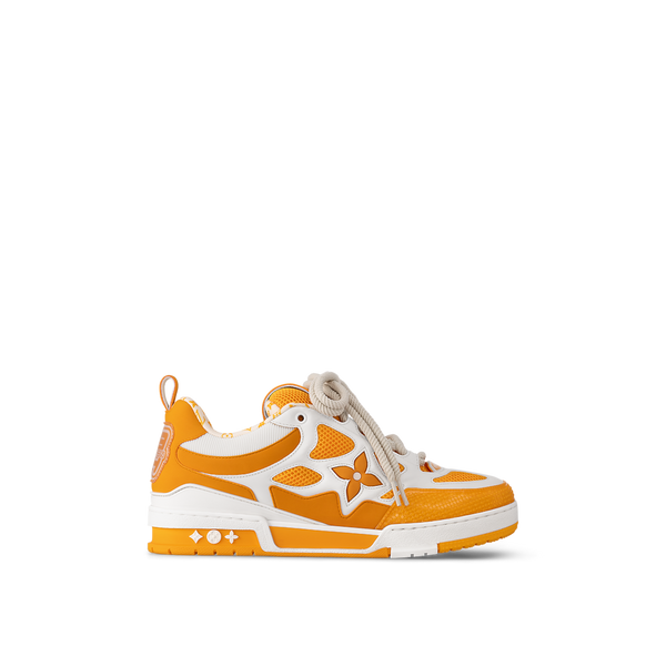 Sneaker LV Skate