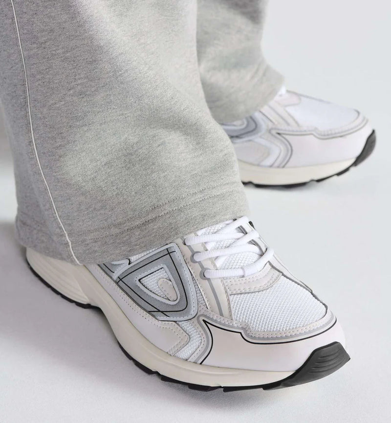 Nos Chaussures Dior