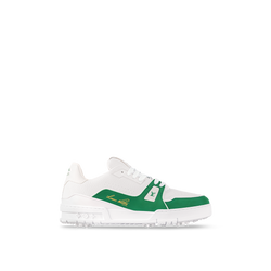Sneaker LV Trainer