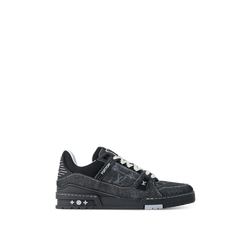 Sneaker LV trainer