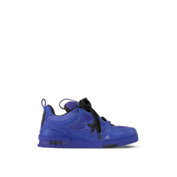 Sneaker LV skate