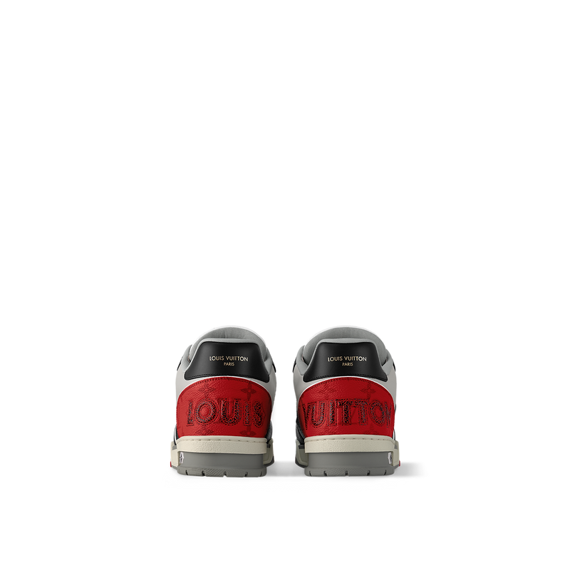 Sneaker LV Skate