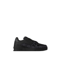 Sneaker LV trainer