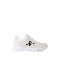 Sneaker LV Classic