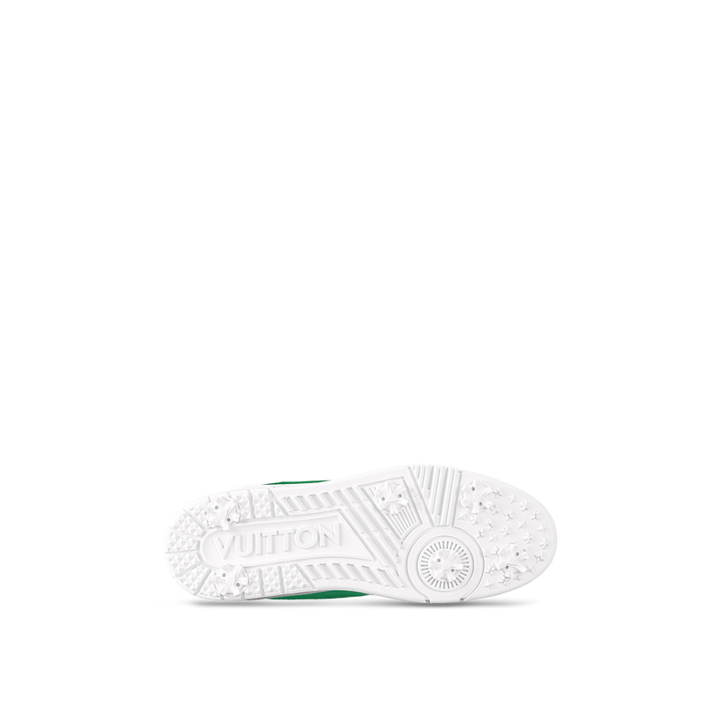 Sneaker LV Trainer