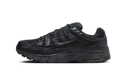 Nos Chaussures Nike