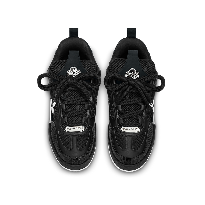 Sneaker LV Skate