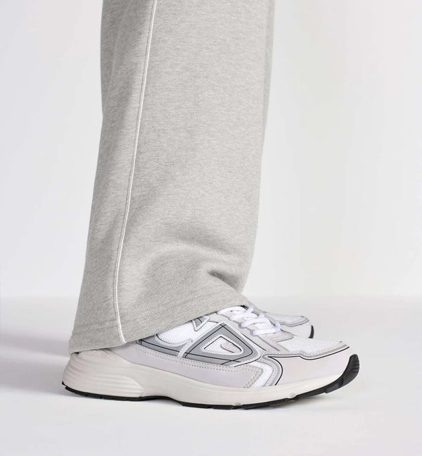 Nos Chaussures Dior