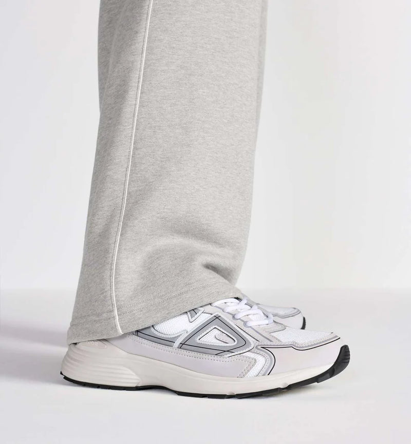 Nos Chaussures Dior