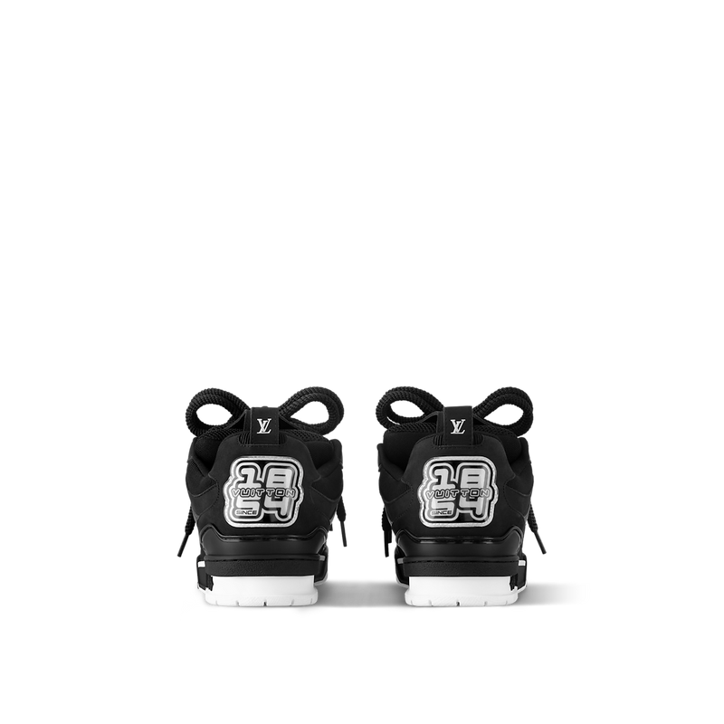 Sneaker LV Skate