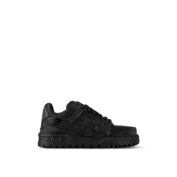 Sneaker LV Trainer Maxi