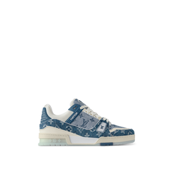 Sneaker LV Traîner