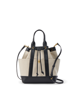 Veronica Beard Goody Bag