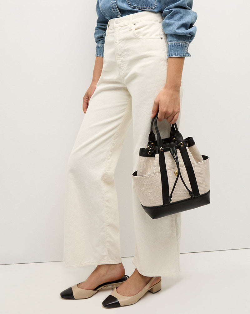 Veronica Beard Goody Bag
