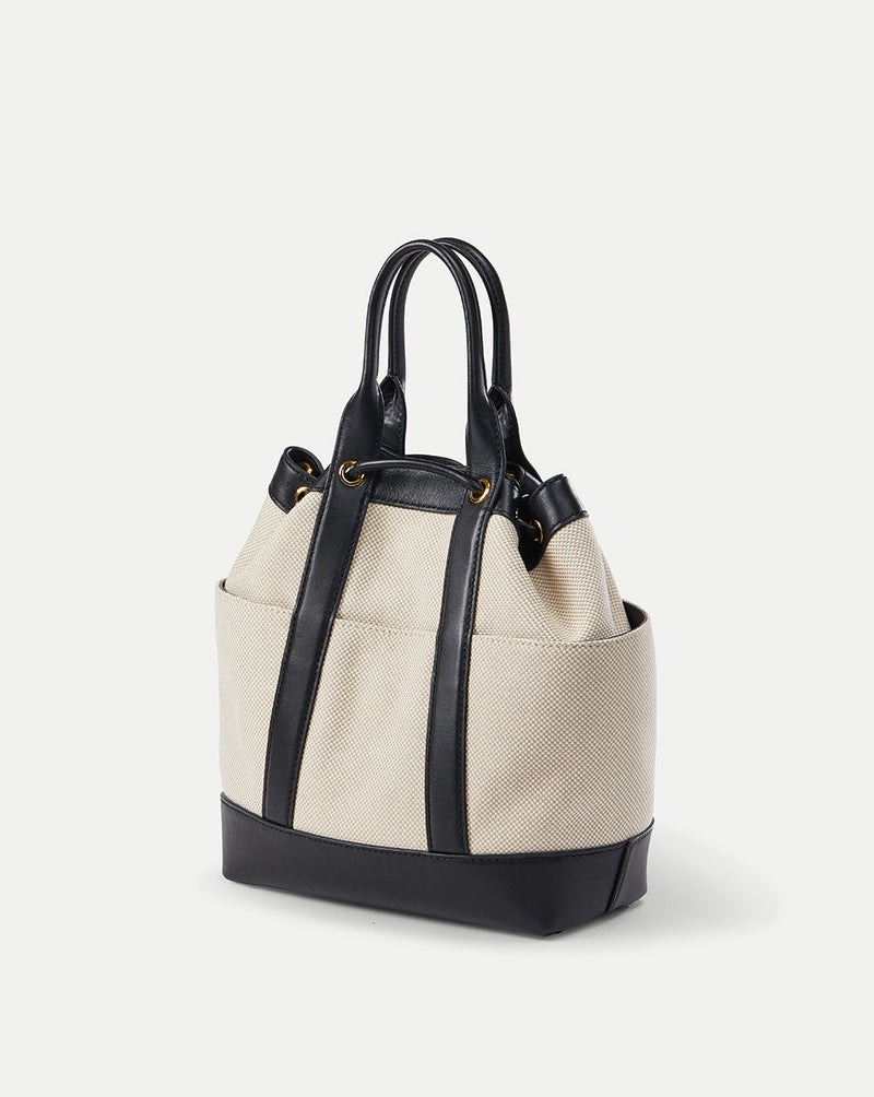 Veronica Beard Goody Bag