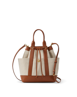 Veronica Beard Goody Bag
