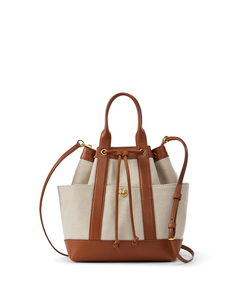 Veronica Beard Goody Bag