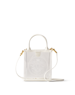 Shopper Bag
