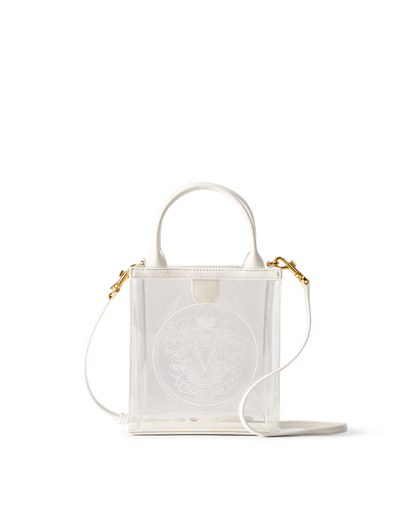 Shopper Bag
