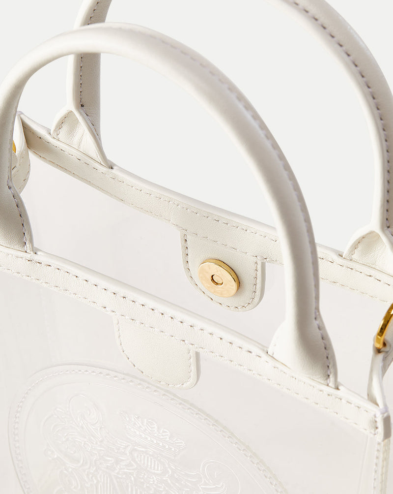 Shopper Bag