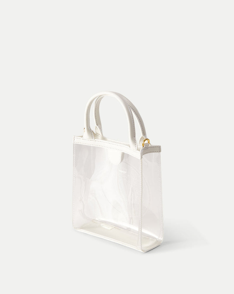 Shopper Bag